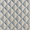 Magnolia Fabric Benito Oxford