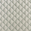 Magnolia Fabric Benito Sage