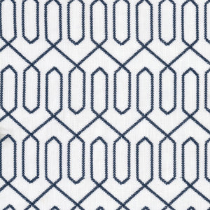 Stout Fabric Benjamin 2 Ink