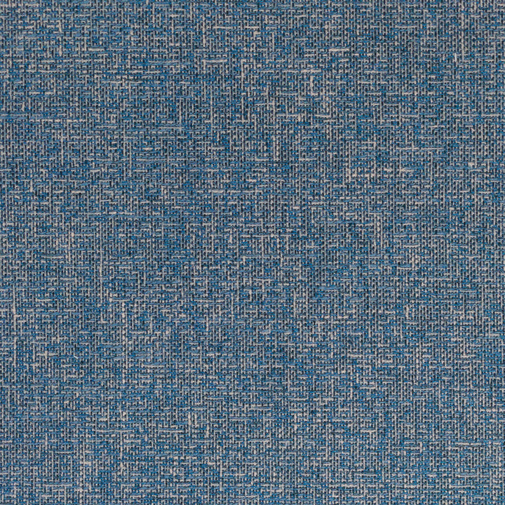 Bennington 2 Royal by Stout Fabric Stout Fabric Bennington 2 RoyalFabric RAINBOW LIBRARY DENIM/INDIGO INDIA </p><p>Repeat: H: 0.000, V: 0.000 54 in - Fabric Carolina -