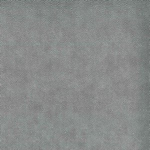 Norbar Fabric Bennett Mercury