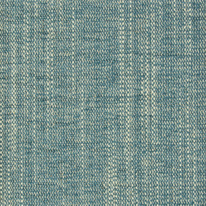 Crypton Fabric Benson 1 Chambray