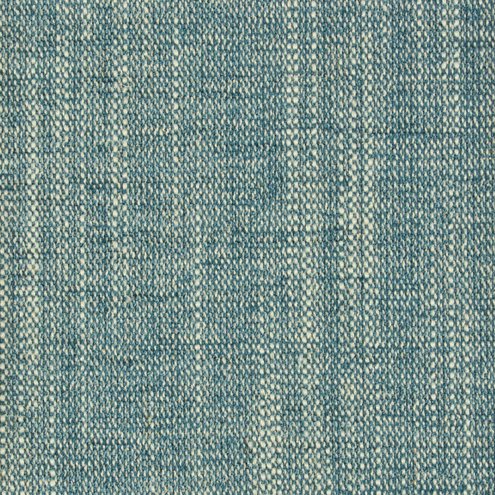 Benson 1 Chambray by Crypton Designer Fabric NEW BEGINNINGS PERFORMANCE 100%POL CHINA PERFORMANCE RATED FABRIC WYZENBEEK 50 000 DOUBLE RUB WEAR TEST (HEAVY DUTY) FLAME RETARDANT-U.F.A.C. CLASS 1 FLAME RETARDANT-N.F.P.A. 260A CLASS 1 CATB 117-2013 </p><p>Repeat: 0 54 in - Swanky Fabrics -