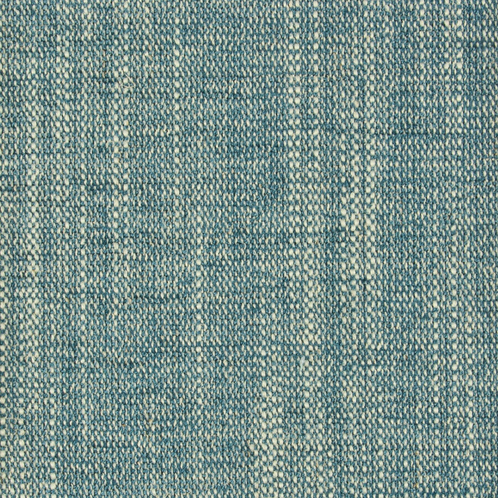 Benson 1 Chambray by Crypton Designer Fabric NEW BEGINNINGS PERFORMANCE 100%POL CHINA PERFORMANCE RATED FABRIC WYZENBEEK 50 000 DOUBLE RUB WEAR TEST (HEAVY DUTY) FLAME RETARDANT-U.F.A.C. CLASS 1 FLAME RETARDANT-N.F.P.A. 260A CLASS 1 CATB 117-2013 Horizontal: 0 and Vertical: 0 54 in - Swanky Fabrics -