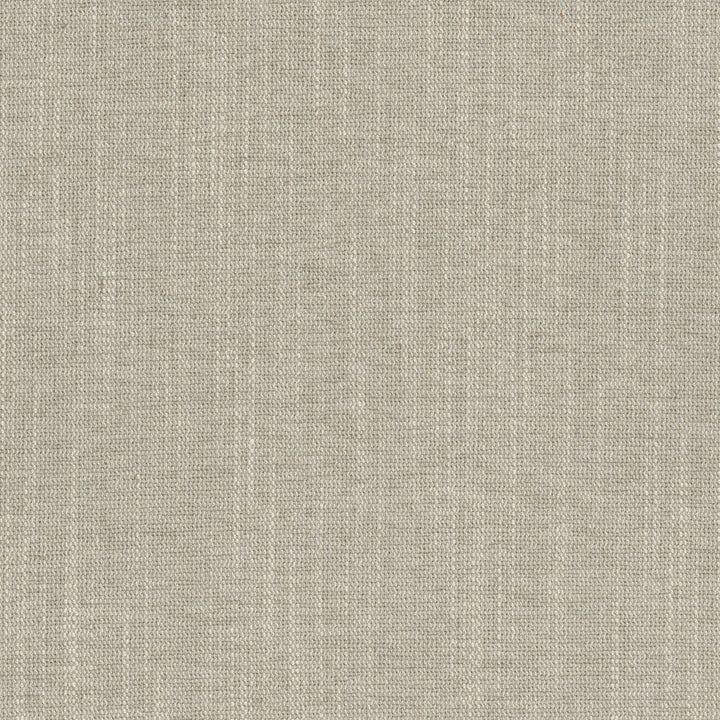 Benson 2 Hemp by Crypton Fabric Crypton Fabric Benson 2 HempFabric LIVING IS EASY CRYPTON SHADES OF NEUTRAL 100%POL CHINA </p><p>Repeat: H: 0.000, V: 0.000 54 in - Fabric Carolina -