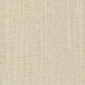 Crypton Fabric Benson 2 Hemp