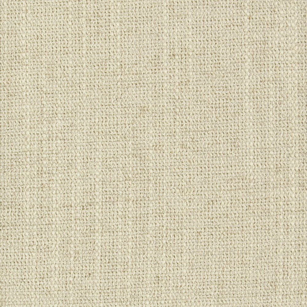 Benson 2 Hemp by Crypton Designer Fabric NEW BEGINNINGS PERFORMANCE 100%POL CHINA PERFORMANCE RATED FABRIC WYZENBEEK 50 000 DOUBLE RUB WEAR TEST (HEAVY DUTY) FLAME RETARDANT-U.F.A.C. CLASS 1 FLAME RETARDANT-N.F.P.A. 260A CLASS 1 CATB 117-2013 </p><p>Repeat: 0 54 in - Swanky Fabrics -