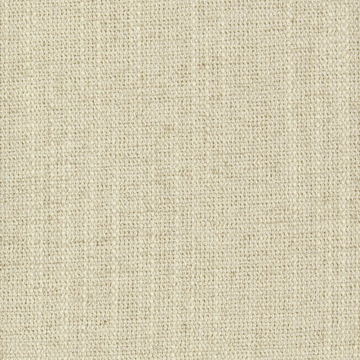Benson 2 Hemp by Crypton Designer Fabric NEW BEGINNINGS PERFORMANCE 100%POL CHINA PERFORMANCE RATED FABRIC WYZENBEEK 50 000 DOUBLE RUB WEAR TEST (HEAVY DUTY) FLAME RETARDANT-U.F.A.C. CLASS 1 FLAME RETARDANT-N.F.P.A. 260A CLASS 1 CATB 117-2013 </p><p>Repeat: 0 54 in - Swanky Fabrics -