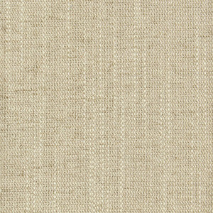Crypton Fabric Benson 3 Desert