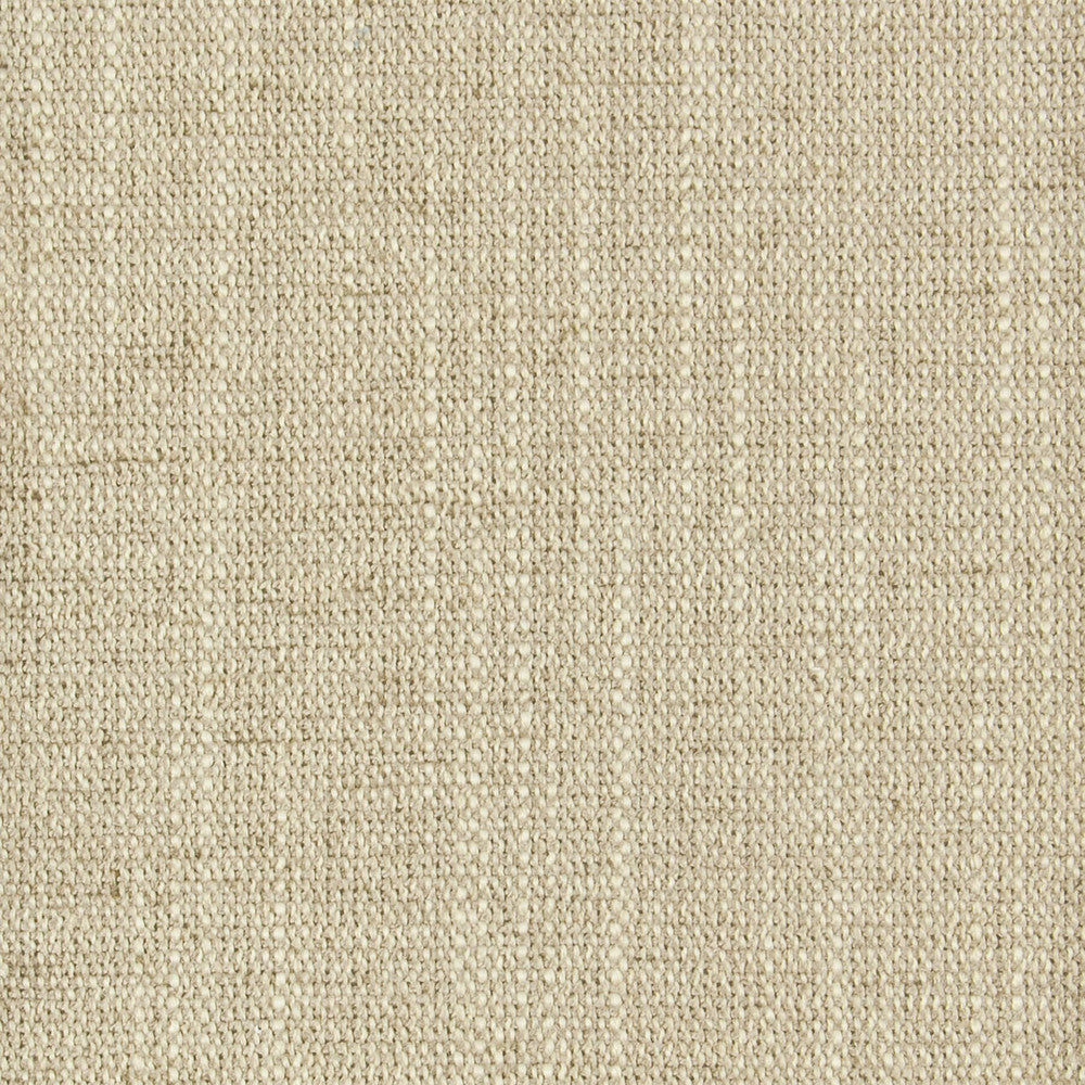 Benson 3 Desert by Crypton Designer Fabric NEW BEGINNINGS PERFORMANCE 100%POL CHINA PERFORMANCE RATED FABRIC WYZENBEEK 50 000 DOUBLE RUB WEAR TEST (HEAVY DUTY) FLAME RETARDANT-U.F.A.C. CLASS 1 FLAME RETARDANT-N.F.P.A. 260A CLASS 1 CATB 117-2013 Horizontal: 0 and Vertical: 0 54 in - Swanky Fabrics -
