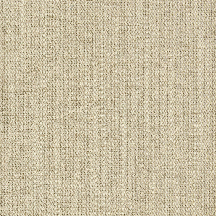 Benson 3 Desert by Crypton Fabric Crypton Fabric Benson 3 DesertFabric NEW BEGINNINGS PERFORMANCE 100%POL CHINA </p><p>Repeat: H: 0.000, V: 0.000 54 in - Fabric Carolina -