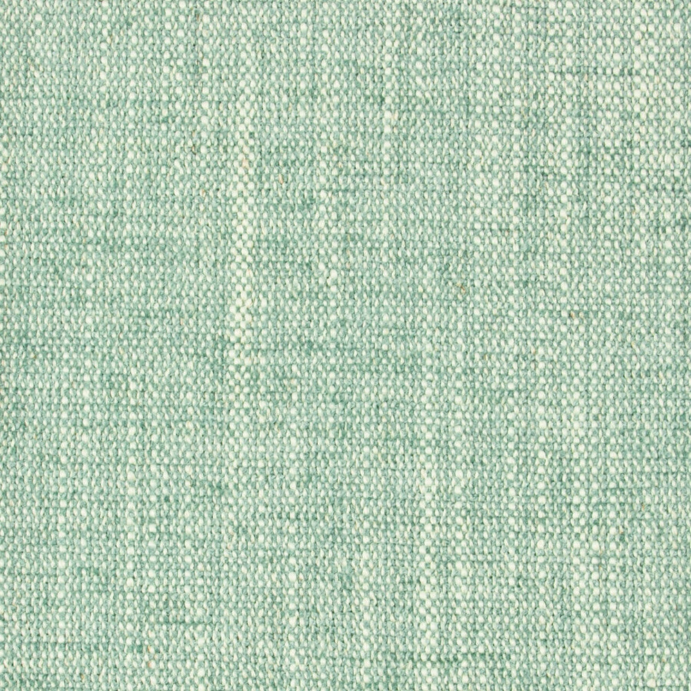 Benson 4 Aqua by Crypton Fabric Crypton Fabric Benson 4 AquaFabric NEW BEGINNINGS PERFORMANCE CHINA </p><p>Repeat: H: 0.000, V: 0.000 54 in - Fabric Carolina -