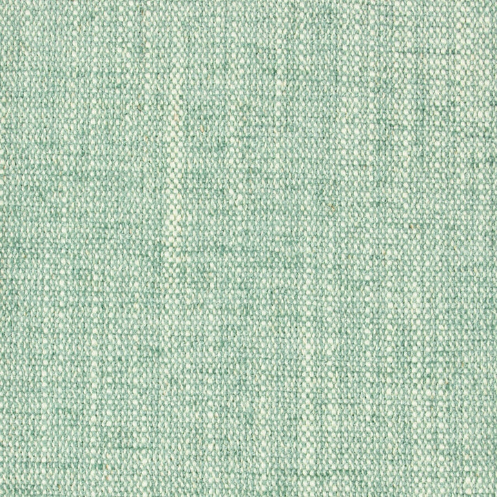 Benson 4 Aqua by Crypton Designer Fabric New Beginnings Performance 100% Polyester CHINA PERFORMANCE RATED FABRIC WYZENBEEK 50 000 DOUBLE RUB WEAR TEST (HEAVY DUTY) FLAME RETARDANT-U.F.A.C. CLASS 1 (OR A) FLAME RETARDANT-N.F.P.A. 260A CLASS 1 CATB 117-2013 Horizontal: 0 and Vertical: 0 54 in - Swanky Fabrics -