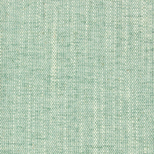 Crypton Fabric Benson 4 Aqua