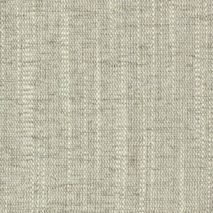 Benson 5 Cork by Crypton Designer Fabric NEW BEGINNINGS PERFORMANCE 100%POL CHINA PERFORMANCE RATED FABRIC WYZENBEEK 50 000 DOUBLE RUB WEAR TEST (HEAVY DUTY) FLAME RETARDANT-U.F.A.C. CLASS 1 FLAME RETARDANT-N.F.P.A. 260A CLASS 1 CATB 117-2013 </p><p>Repeat: 0 54 in - Swanky Fabrics -