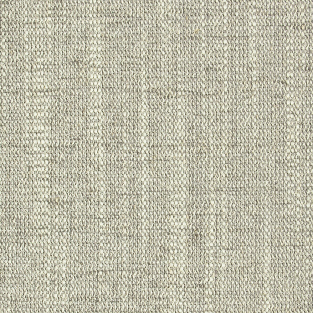 Benson 5 Cork by Crypton Designer Fabric New Beginnings Performance 100% Polyester CHINA PERFORMANCE RATED FABRIC WYZENBEEK 50 000 DOUBLE RUB WEAR TEST (HEAVY DUTY) FLAME RETARDANT-U.F.A.C. CLASS 1 (OR A) FLAME RETARDANT-N.F.P.A. 260A CLASS 1 CATB 117-2013 Horizontal: 0 and Vertical: 0 54 in - Swanky Fabrics -