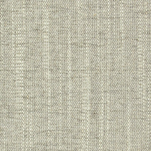 Crypton Fabric Benson 5 Cork