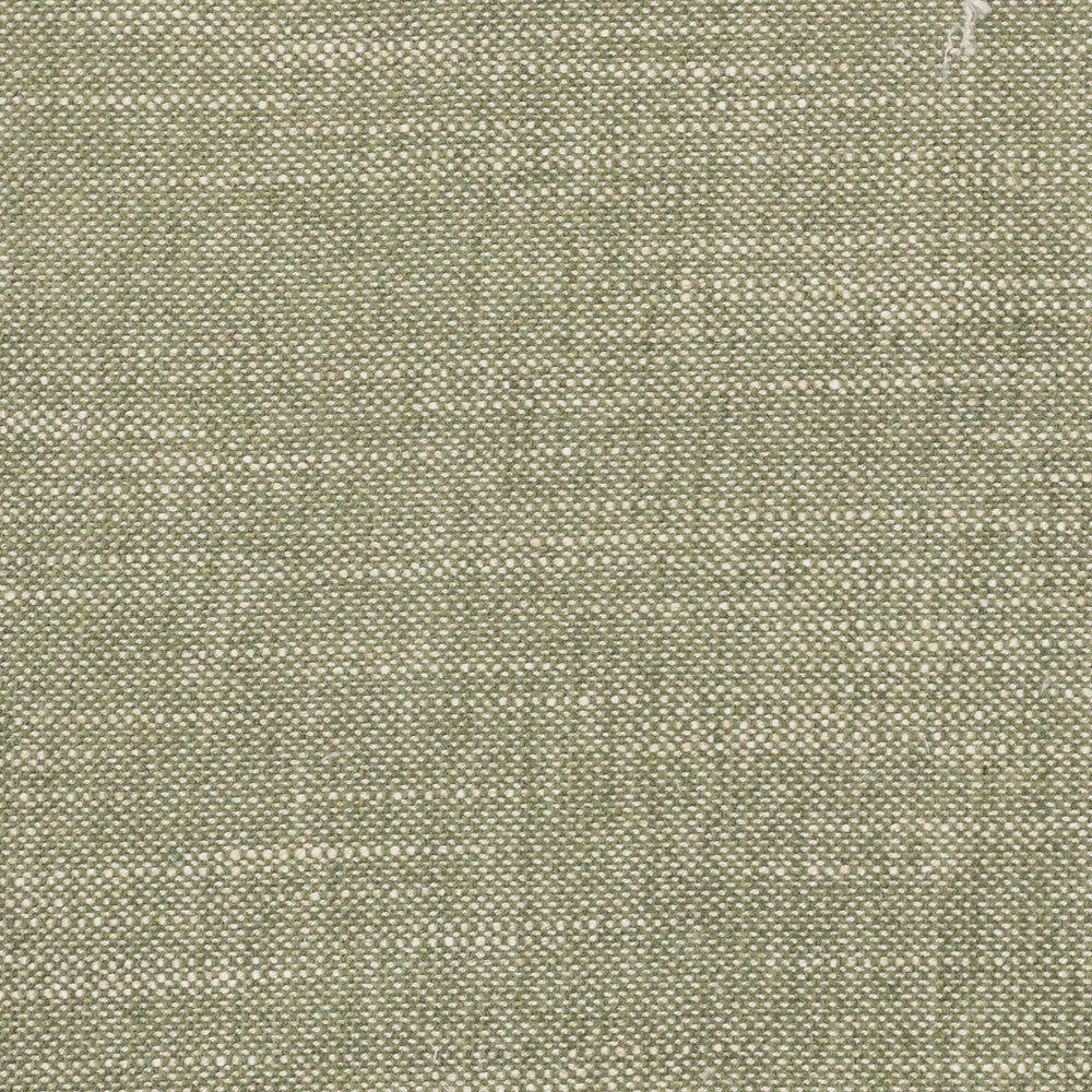 Benton 2 Avocado by Stout Fabric Stout Fabric Benton 2 AvocadoFabric COMFORTABLE LIVING SPRING/MOSS 52%SVI 25%POL 15%LIN 8%COT USA </p><p>Repeat: H: 0.000, V: 0.000 54 in - Fabric Carolina -