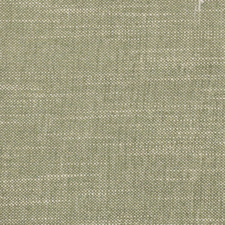 Benton 2 Avocado by Stout Fabric Stout Fabric Benton 2 AvocadoFabric COMFORTABLE LIVING SPRING/MOSS 52%SVI 25%POL 15%LIN 8%COT USA </p><p>Repeat: H: 0.000, V: 0.000 54 in - Fabric Carolina -