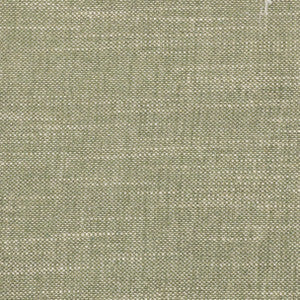 Stout Fabric Benton 2 Avocado