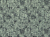 Norbar Fabric Bentley Granite 922