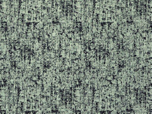 Norbar Fabric Bentley Granite 922