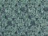 Norbar Fabric Bentley Sapphire 54