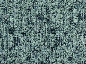Norbar Fabric Bentley Sapphire 54