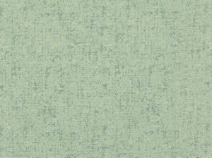 Norbar Fabric Bentley Vapor 506