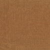 Magnolia Fabric Benton Desert