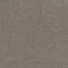Magnolia Fabric Benton Doe