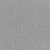 Magnolia Fabric Benton Dove