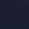Magnolia Fabric Benton Federal