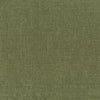 Magnolia Fabric Benton Fern