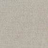 Magnolia Fabric Benton Linen