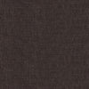 Magnolia Fabric Benton Mink