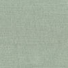 Magnolia Fabric Benton Mist