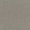 Magnolia Fabric Benton Mushroom