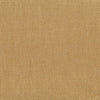 Magnolia Fabric Benton Nugget