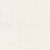 Magnolia Fabric Benton Pearl