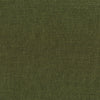 Magnolia Fabric Benton Pine