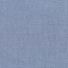 Magnolia Fabric Benton Sky