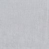 Magnolia Fabric Benton Smoke