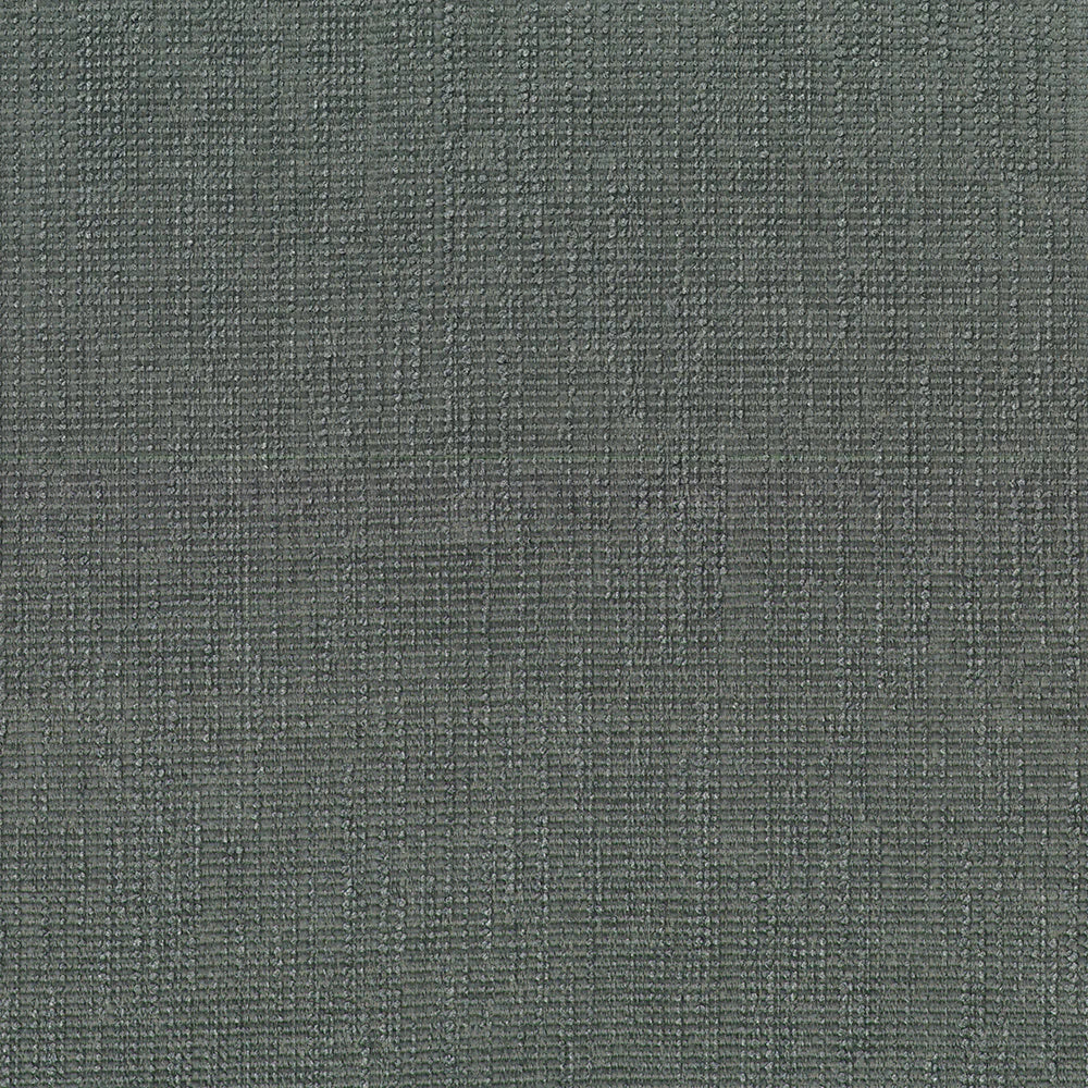 Magnolia Fabric Benton Spruce