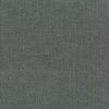 Magnolia Fabric Benton Spruce