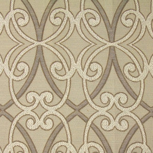 JF Fabric Ben 32J6081
