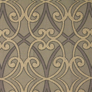 JF Fabric Ben 34J6081