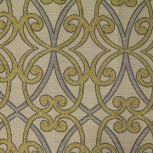 JF Fabric Ben 76J6082