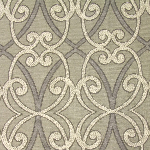Ben 94J6081 by JF Designer Fabric Wesley Mancini By Color Shiitake Book 27% Rayon, 25% Cotton, 21% Recycled Polyester, 17% Rayon, 9% Rayon, 1% Nylon United States 39000 Horizontal: 7 and Vertical: 12.5 57 - Swanky Fabrics -