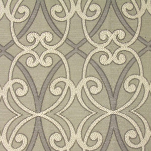 JF Fabric Ben 94J6081